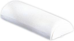 Ionto Nackenrolle halb weiss (halb weiss)