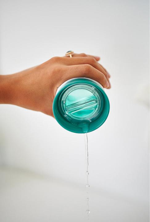 Image du produit Mepal Tasse à boire 360º Mio