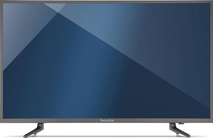 Actual product image TechniSat TECHNILINE32ISI2 (32", LCD, Full HD, 2023)
