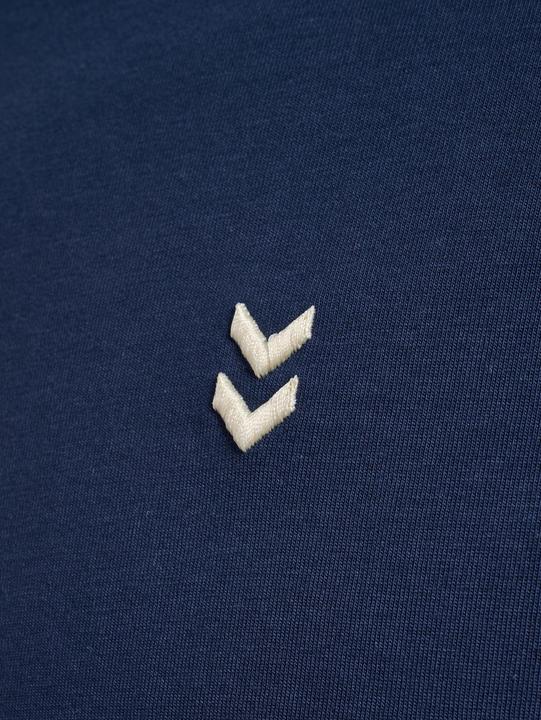 Produktbild hummel hmlPULSE T-SHIRT (S)