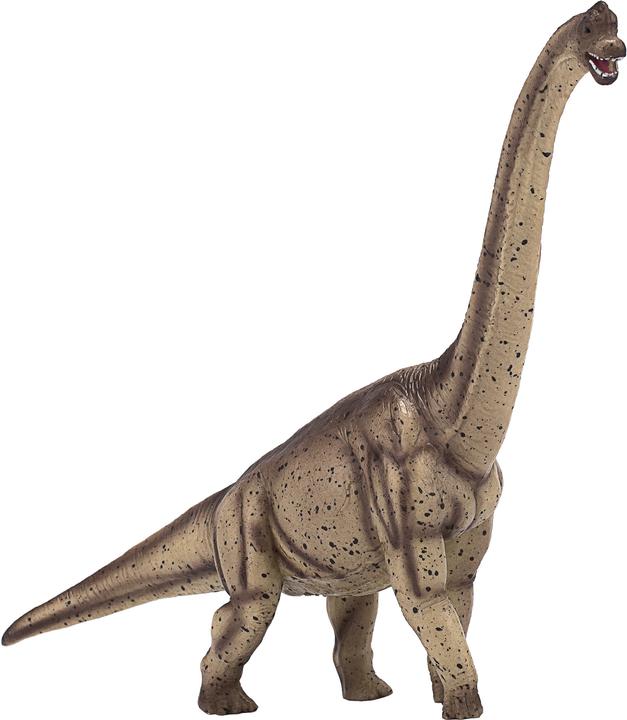 Produktbild small foot Brachiosaurus