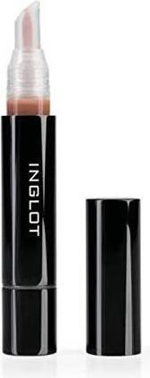 Immagine prodotto Inglot Lucidalabbra 150g - Confezione da 3