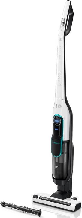 Image du produit Bosch Hausgeräte BCH86HYG2/01