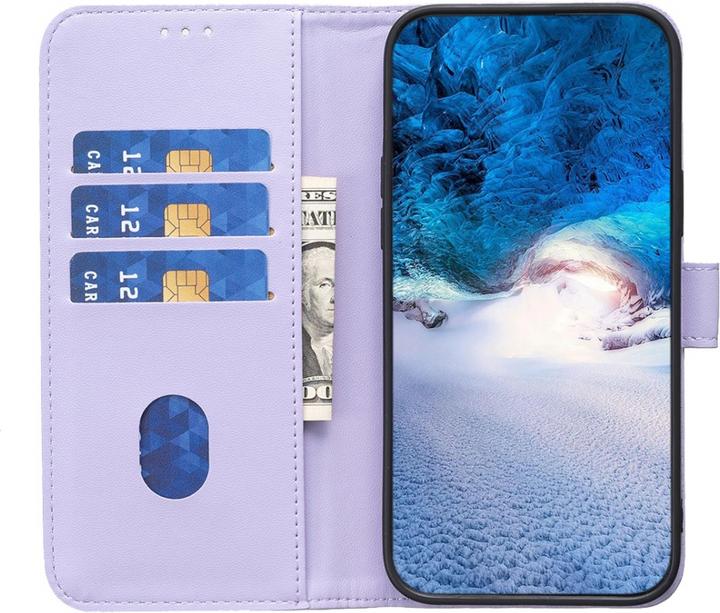 Immagine prodotto Binfen Color Sony Xperia 10 VI - Custodia Cover BINFEN (Sony Xperia 10 VI)