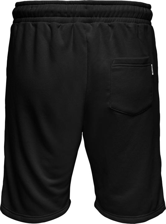 Actual product image Only & Sons Life (S)