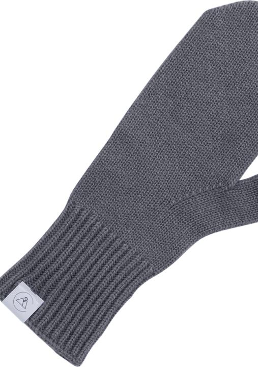 Produktbild Cash-Mere Kaschmir Fäustlinge (One Size)