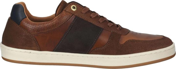 Produktbild Pantofola d'Oro Sneaker (40)