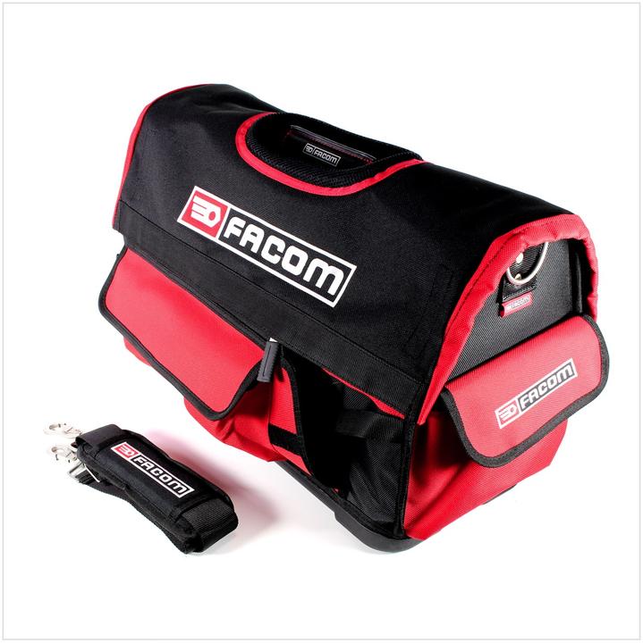 Image du produit Facom PROBAG BS,T20PB