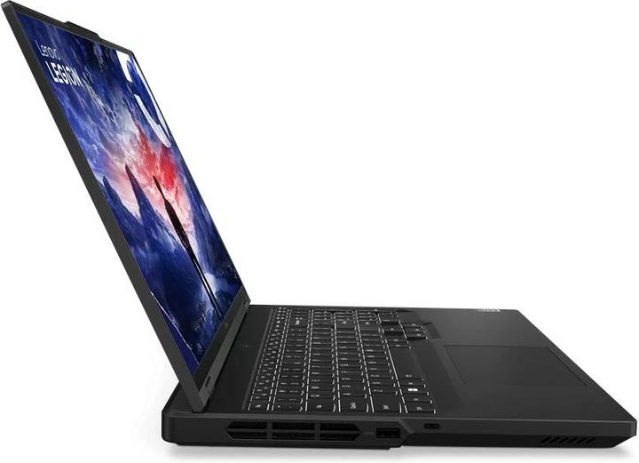 Image du produit Lenovo Legion Pro 5 (16", Intel Core i7-14700HX, 32 Go, 1000 Go, CH)