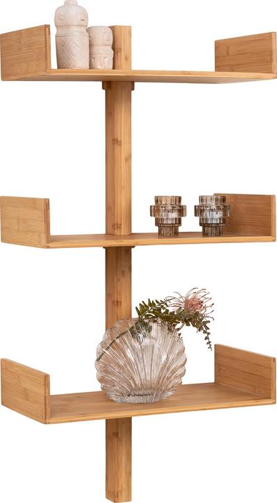 Produktbild House Nordic Villa (50 x 25 cm)