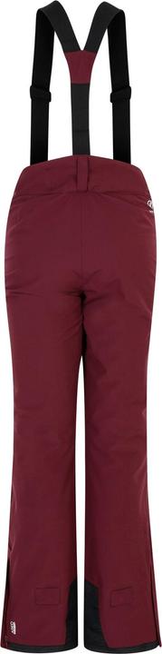 Actual product image Dare2b Effused II waterproof ski trousers (Frequency band 38 (2600 MHz))