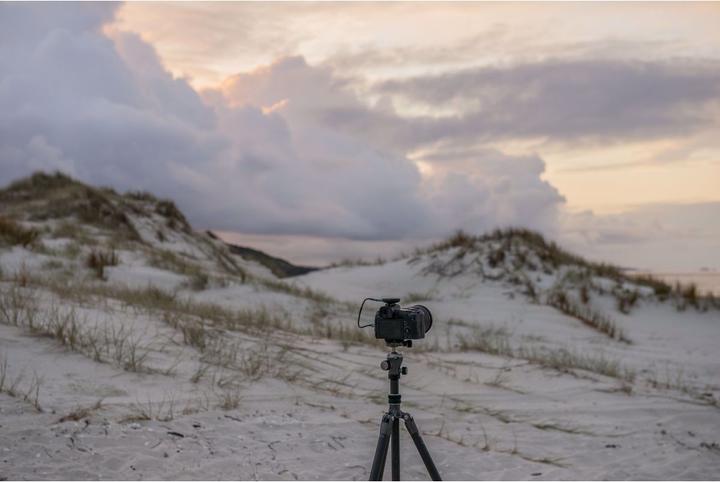 Image du produit Syrp Génie Micro (Infrarouge)