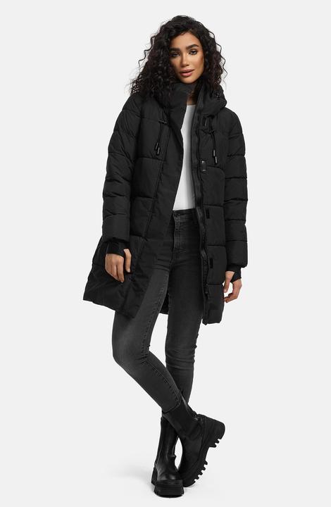 Actual product image Marikoo Kaituu XVI (XS)