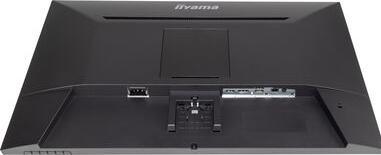 Actual product image iiyama XU2794QSU-B6 (2560 x 1440 pixels, 27")