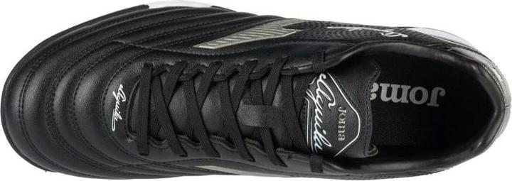 Actual product image Joma Aguila Fussballschuhe (40)