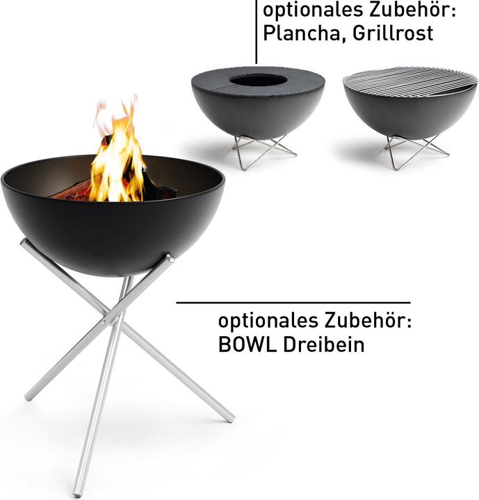 Produktbild Höfats Bowl (57 cm)