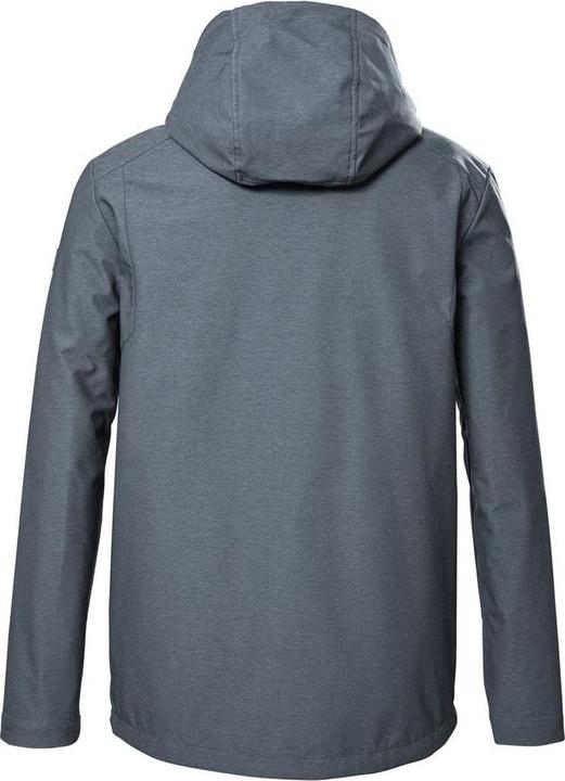 Produktbild Killtec Softshell Jacket (L)