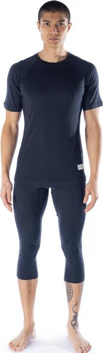 Image du produit Artilect Boulder 125 (M)