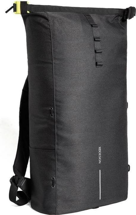 Actual product image XD Design Bobby Urban Lite (27 l)