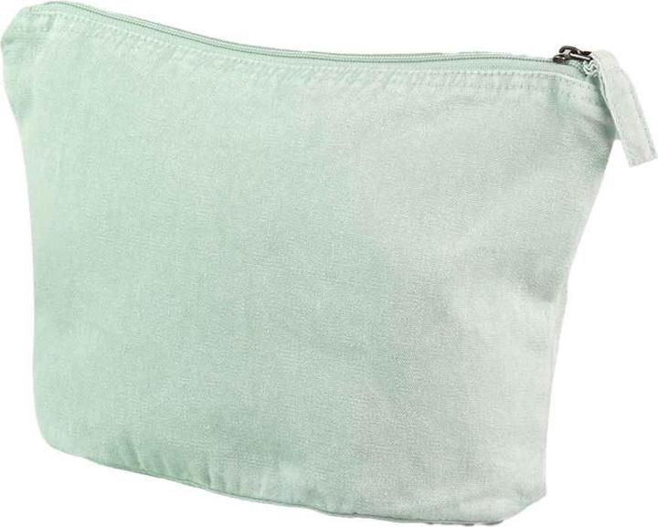 Immagine prodotto Westford Mill Tinto in Capo Borsa per Accessori (3.50 l)