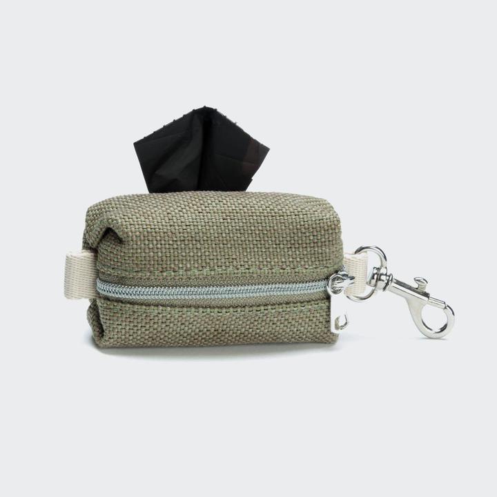 Cloud 7 Doggy-Do-Bag distributeur de sacs à crottes (Taille unique, Chien)