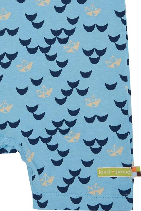 Actual product image loud + proud Spieler Druck (68)