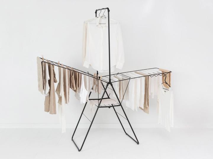 Immagine prodotto Brabantia Hang On (25 m)