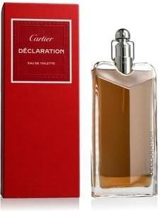 Immagine prodotto Cartier Declaration Parfum 150 ml Vapo (Eau de parfum, 150 ml)