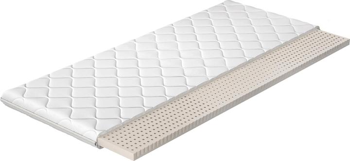 ELTAP Topper latex