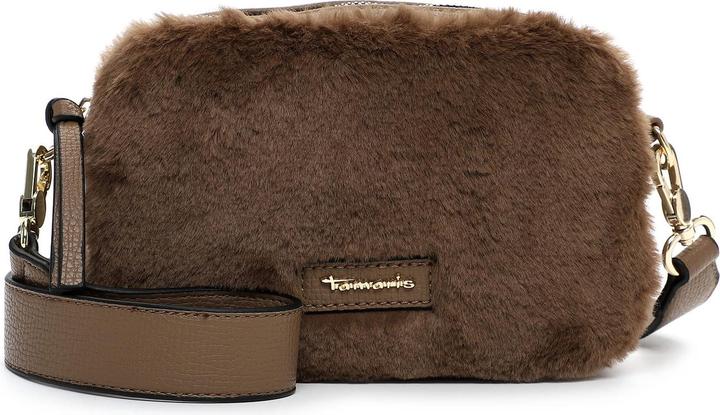 Produktbild Tamaris Umhängetasche TAS Garcia