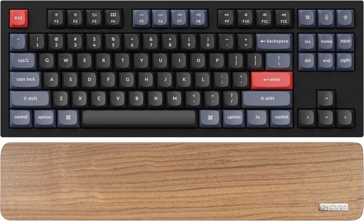 Produktbild Keychron PR18