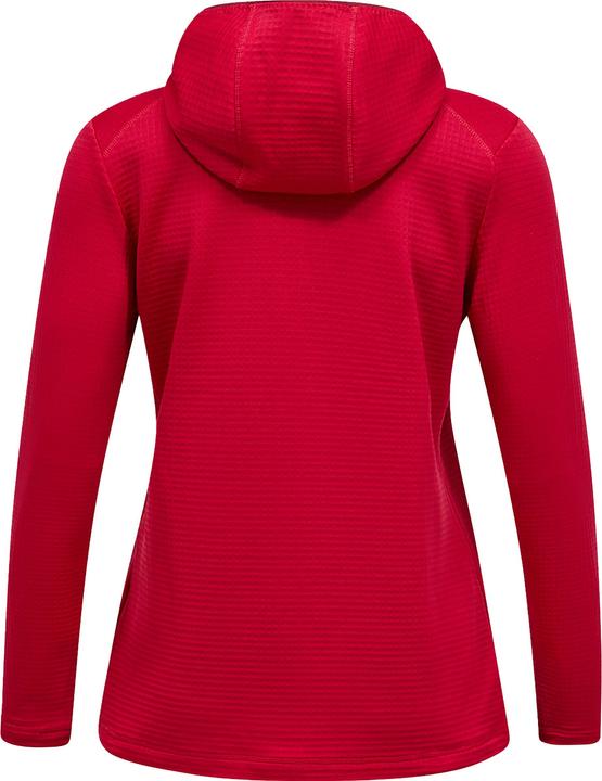 Produktbild Peak Performance Trail Polartec Hoodie (XS)