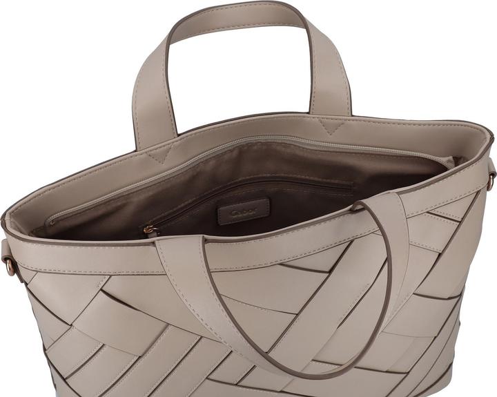 Immagine prodotto Gabor Borsa Frida 37 cm
