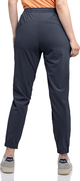 Produktbild Schöffel Women's Pants Vienna (46)