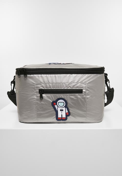 Produktbild Mister Tee NASA Cooling Bag