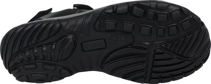 Actual product image Rohde Biella (38)