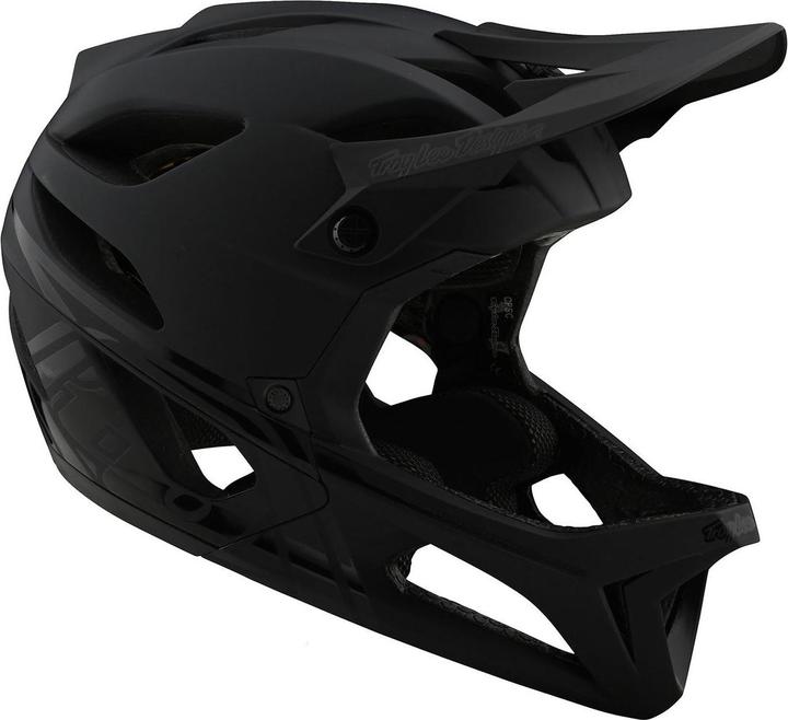 Produktbild Troy Lee Designs Stage MIPS (54 - 58 cm)
