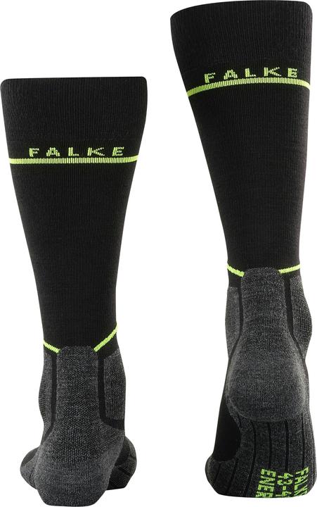 Immagine prodotto Falke SK Energizing Wool (39 - 42)