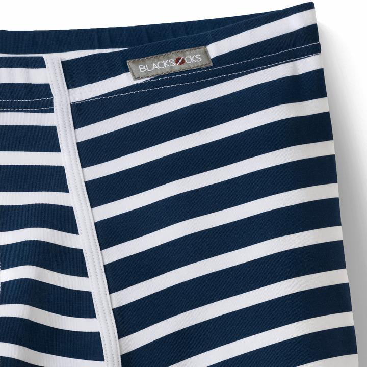 Produktbild Blacksocks Boxer Delphine (XL, Einzelpack)