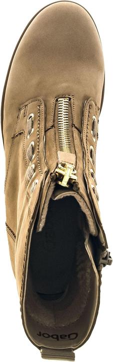 Image du produit Gabor Stiefelette (40.5)