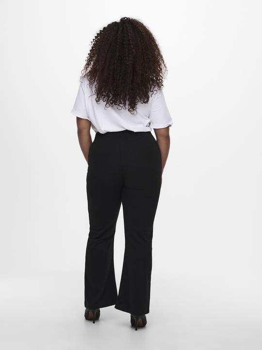 Actual product image Only Trousers (L)