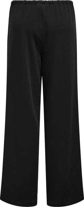 Produktbild Only ONLTHANA Weiter Beinschnitt Hose mit weitem Beinschnitt Hose mit weitem Beinschnitt (40)