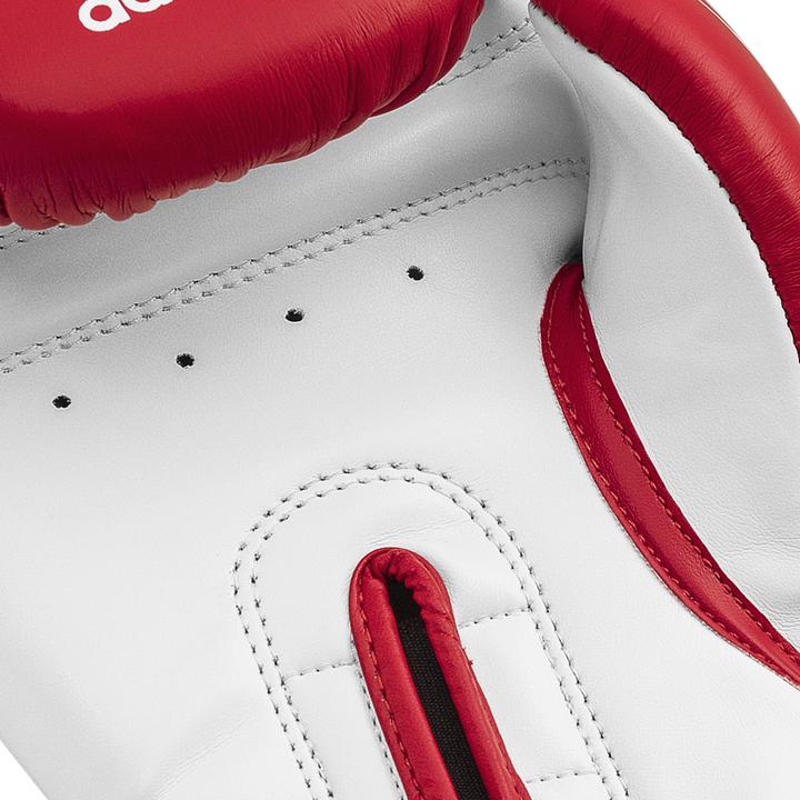 Actual product image adidas Speed Tilt 250 (16 OZ, One size)