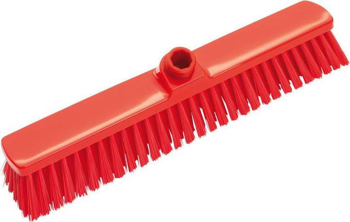 Actual product image Haug LARGE SPACE BEES,RED/PBT RED ø 0.50MM MEDIUM 400X60X50MM (1 pcs.)