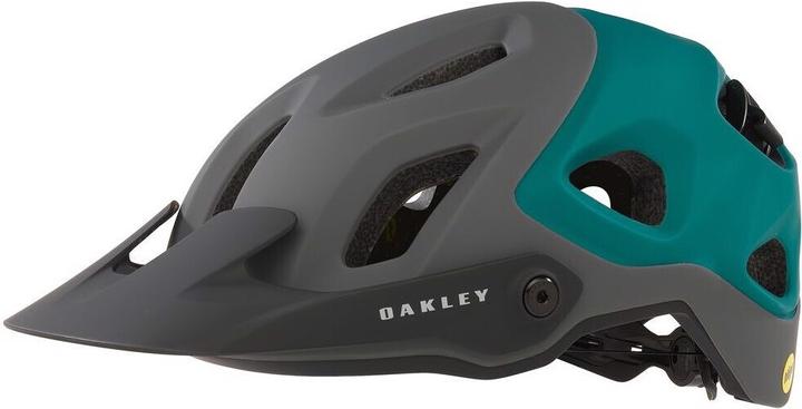 Produktbild Oakley DRT5 (54 - 58 cm)