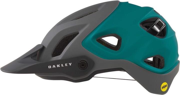 Produktbild Oakley DRT5 (54 - 58 cm)