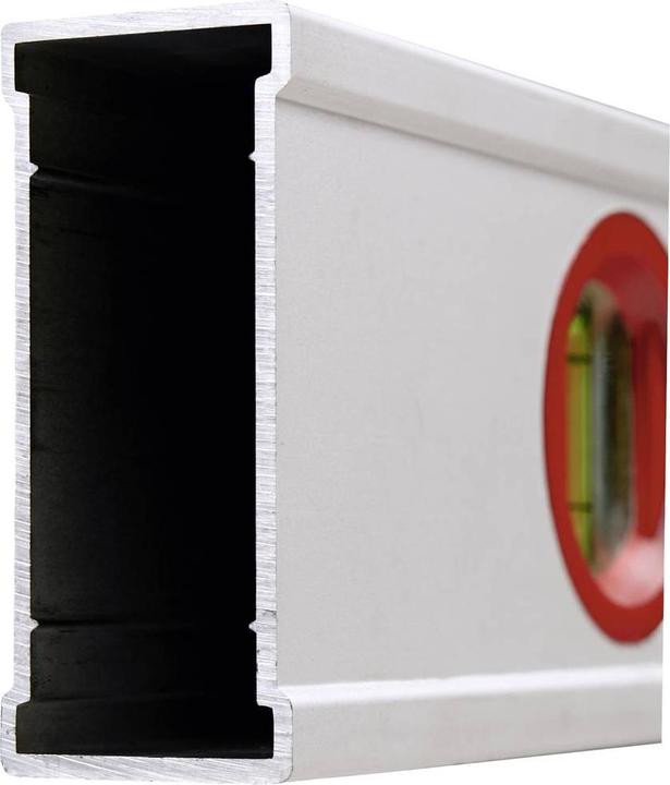 Produktbild BMI Wasserwaage BMI Alustar (50 cm)