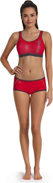 Image du produit Anita soutien-gorge de sport momentum (80 D)