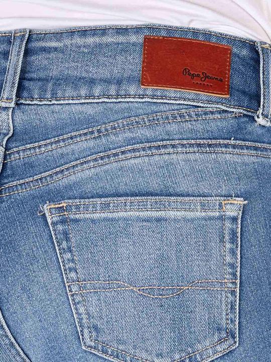 Produktbild Pepe Jeans 10019411 (W28/L30)