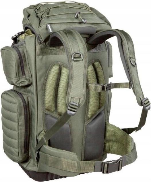 Image du produit Climber Pack - Large